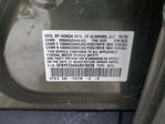 Honda Pilot 2006