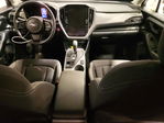 Subaru XV 2025