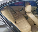 BMW Series 3 2013