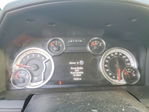RAM 1500 2017