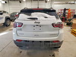 Jeep Compass 2024