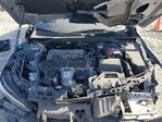 Honda Civic 2024