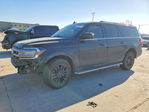 Ford Expedition 2023