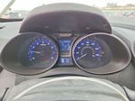 Hyundai Veloster 2013