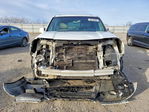 Honda Pilot 2011