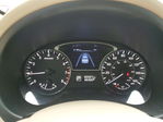 Nissan Altima 2014
