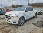RAM 1500 2019