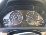 BMW Series 3 2014