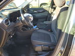 Chevrolet TrailBlazer 2024