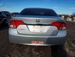 Honda Civic 2009