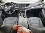 Buick Enclave 2021