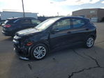 Chevrolet Bolt 2023