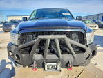 RAM 1500 2016