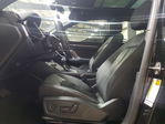 Audi Q3 2020