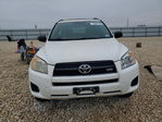 Toyota RAV 4 2012