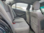 Honda Civic 2003