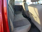 Dodge RAM 2010