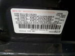 Mitsubishi Outlander 2005