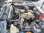 BMW Series 7 1990