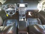 Nissan Pathfinder 2019