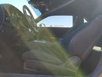 Dodge Challenger 2013