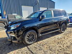 Lexus GX 2020