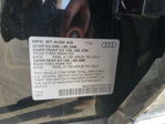 Audi Q5 2023