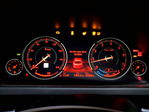 BMW Series 6 2014