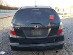 Honda Fit 2011