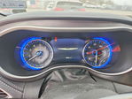Chrysler Pacifica 2025