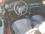 Pontiac Sunfire 2005