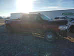 Dodge 3500 2021