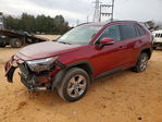 Toyota RAV 4 2023