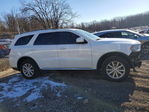 Dodge Durango 2015
