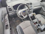 Ford Explorer 2013