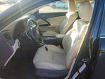 Lexus IS 2010