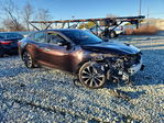 Nissan Maxima 2016
