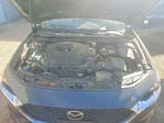 Mazda 3 2024