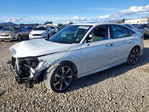 Honda Civic 2025