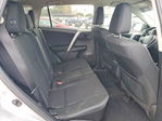 Toyota RAV 4 2016