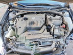 Nissan Altima 2012