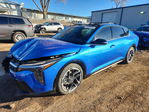 Kia K4 2025