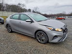 Kia Forte 2024
