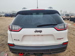 Jeep Cherokee 2019