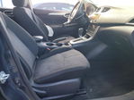 Nissan Sentra 2014