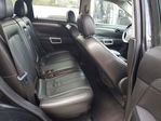 Chevrolet Captiva 2012