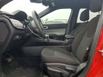 Jeep Compass 2023