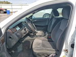 Chevrolet Impala 2014