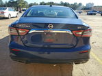 Nissan Maxima 2019