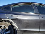 Tesla Model 3 2025